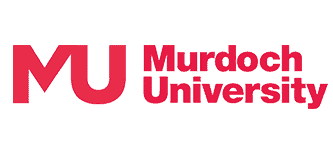 Murdoch University.png